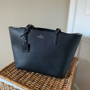 Kate Spade Tote Bag